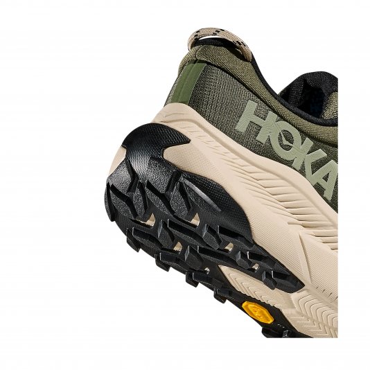 Transport Sea Moss/Eucalyptus