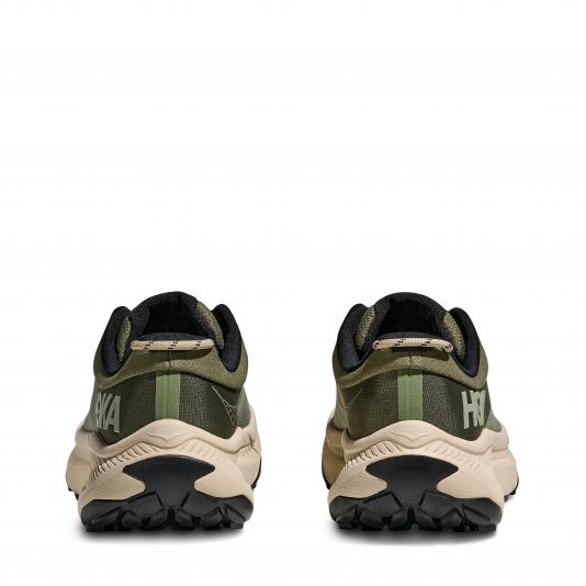 Transport Sea Moss/Eucalyptus