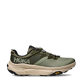 Transport Sea Moss/Eucalyptus