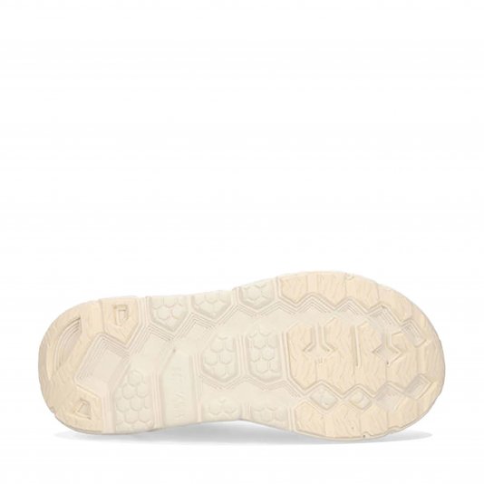 Us Clifton L Short Bread/Radiant Yellow