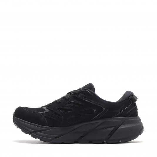 Us Clifton L Triple Black