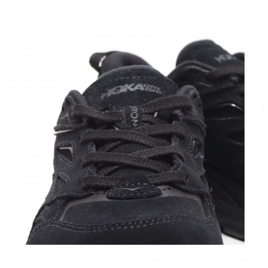 Us Clifton L Triple Black
