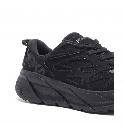 Us Clifton L Triple Black