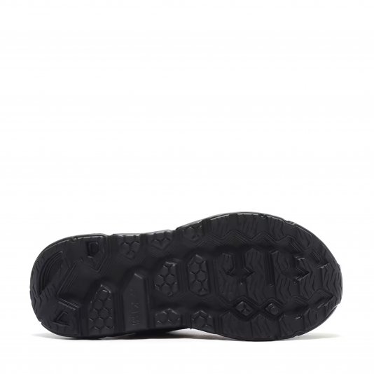 Us Clifton L Triple Black