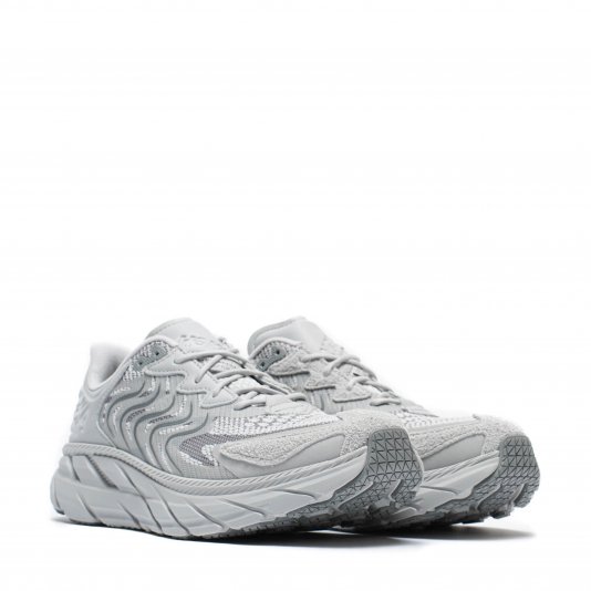 Clifton LS Stardust/Galactic Grey