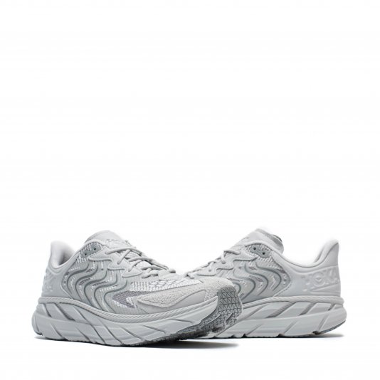 Clifton LS Stardust/Galactic Grey