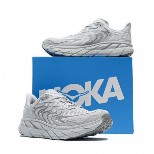 Clifton LS Stardust/Galactic Grey