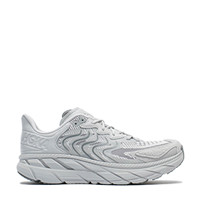 Clifton LS Stardust/Galactic Grey