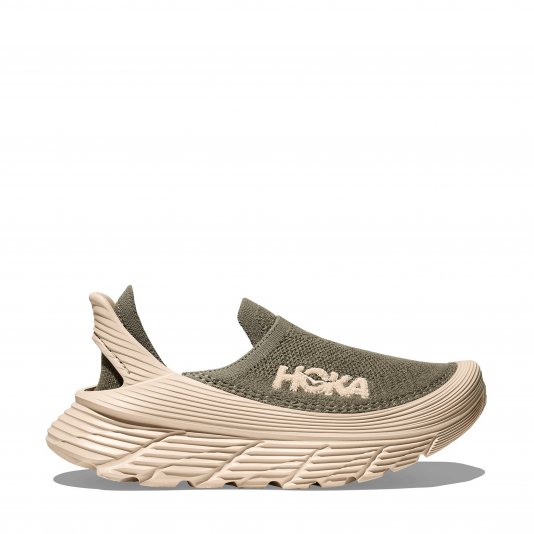 Restore TC Sea Moss/Vanilla/Sage