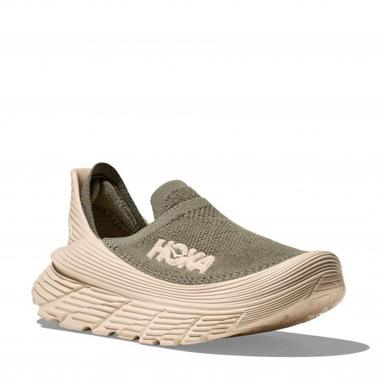 Restore TC Sea Moss/Vanilla/Sage