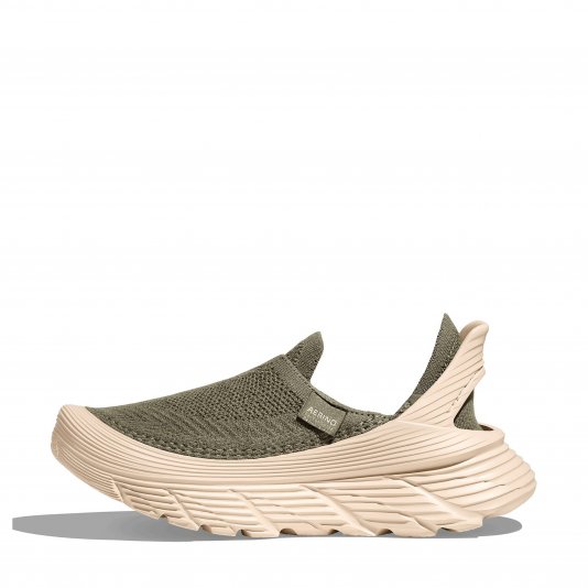 Restore TC Sea Moss/Vanilla/Sage