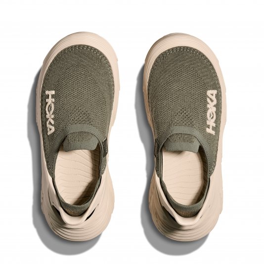 Restore TC Sea Moss/Vanilla/Sage