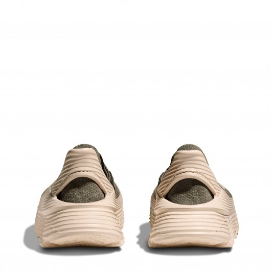 Restore TC Sea Moss/Vanilla/Sage