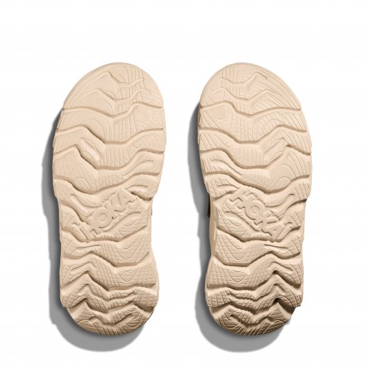 Restore TC Sea Moss/Vanilla/Sage