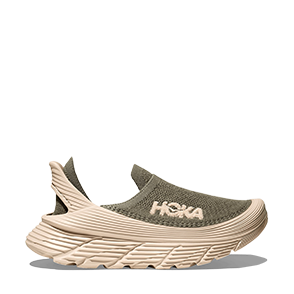 Restore TC Sea Moss/Vanilla/Sage