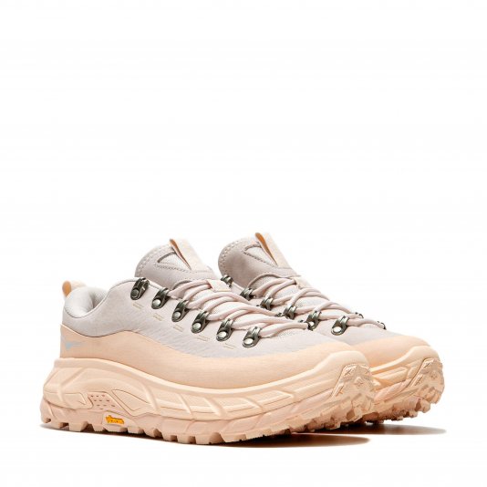 Tor Summit Rose Cream/Tangerine Glow