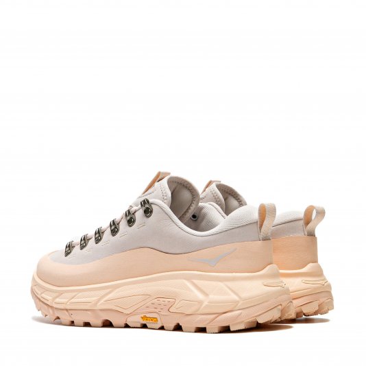 Tor Summit Rose Cream/Tangerine Glow