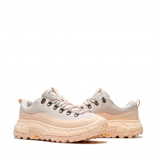 Tor Summit Rose Cream/Tangerine Glow