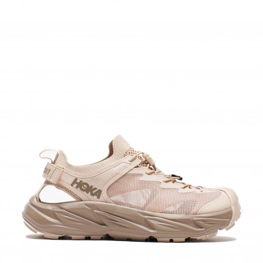 Hopara 2 Shifting Sand/Dune/Peach