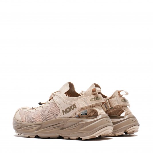 Hopara 2 Shifting Sand/Dune/Peach