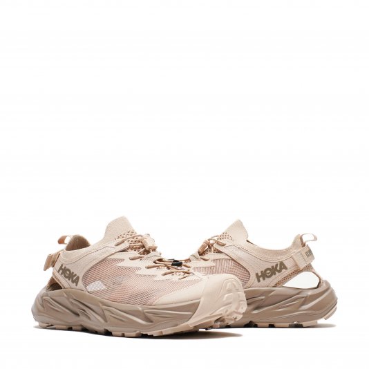 Hopara 2 Shifting Sand/Dune/Peach