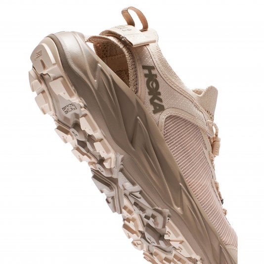 Hopara 2 Shifting Sand/Dune/Peach