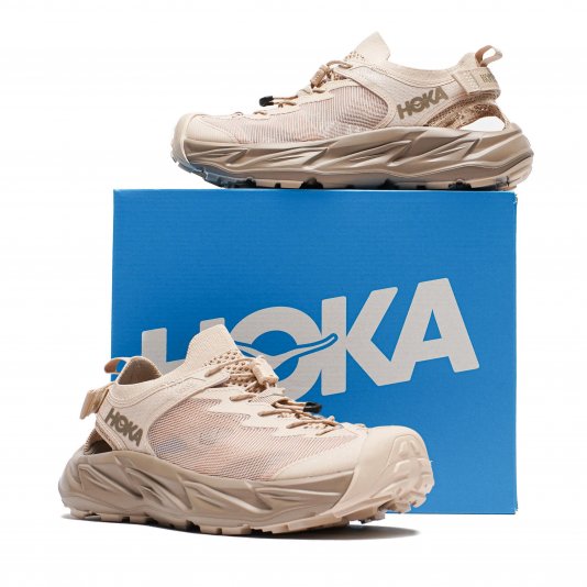 Hopara 2 Shifting Sand/Dune/Peach