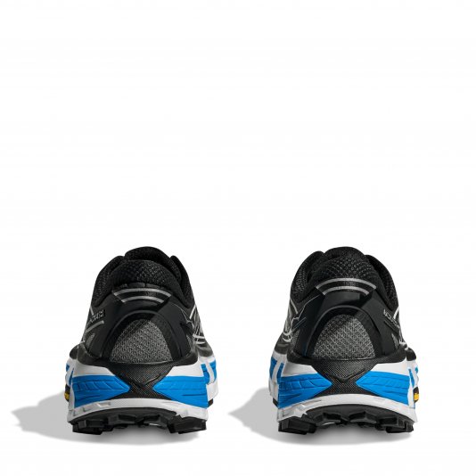 Mafate Speed 2 Black/White/Blue