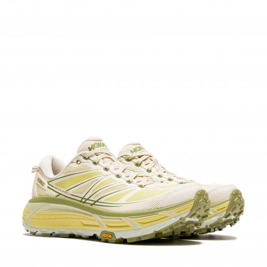 Mafate Speed 2 Eggnog/Celery Root