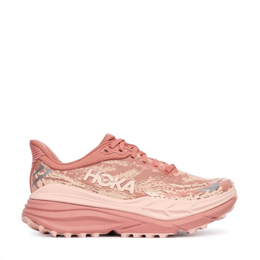 Stinson 7 Cream/Sandstone