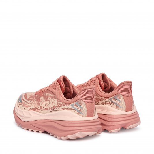 Stinson 7 Cream/Sandstone