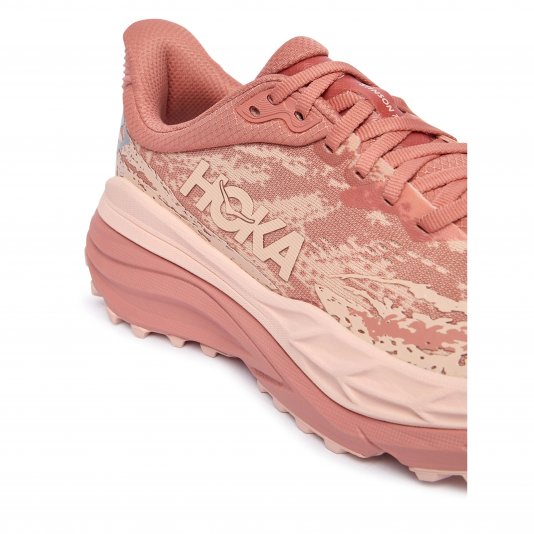 Stinson 7 Cream/Sandstone