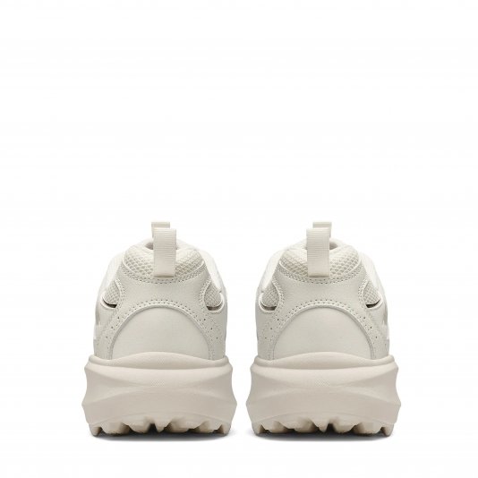 Arch Kinetic Beige/Cream/Gold