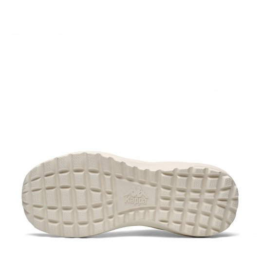 Arch Kinetic Beige/Cream/Gold