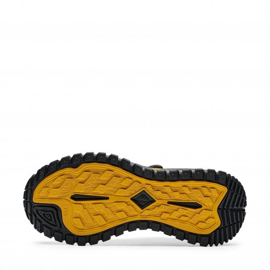 Back To Back Black/Silver