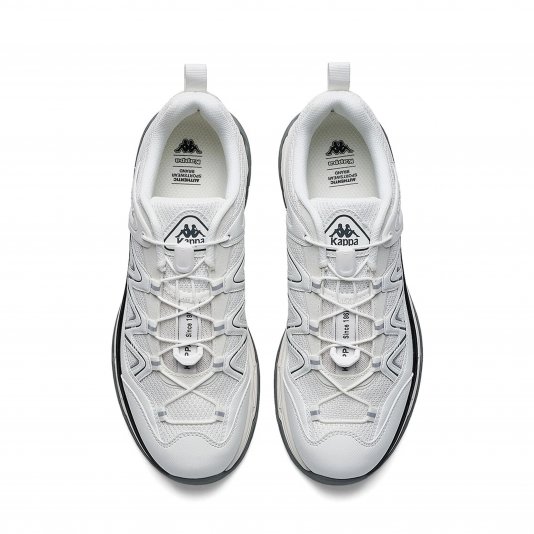 Born In Since 1967 White/Grey/Black