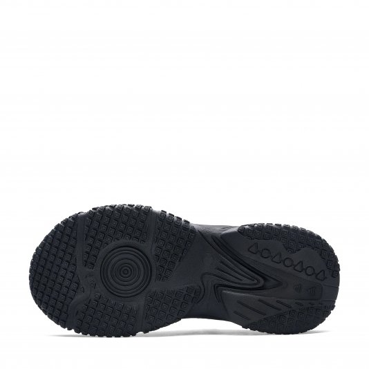 Heritage Peach Pink/Black