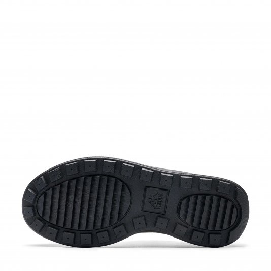 Keeper Oatmeal/Candy Pink/Black