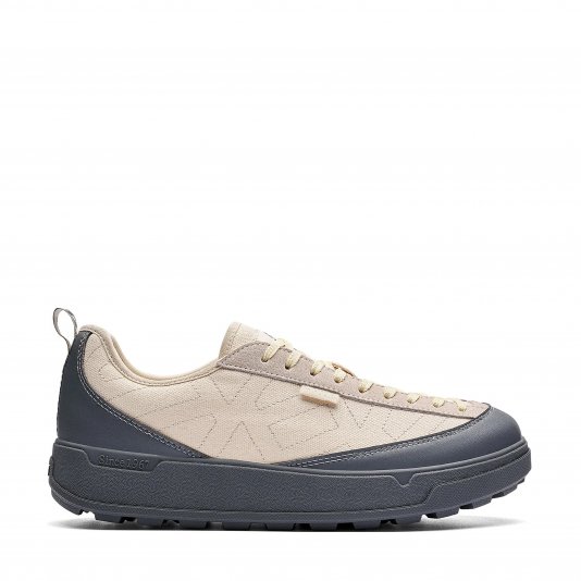 Keeper Sand Beige/Anthracite/Grey