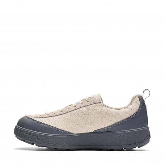 Keeper Sand Beige/Anthracite/Grey