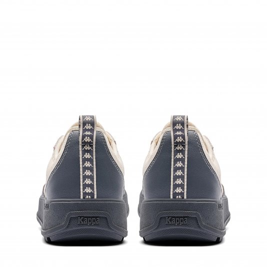 Keeper Sand Beige/Anthracite/Grey