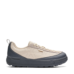 Keeper Sand Beige/Anthracite/Grey