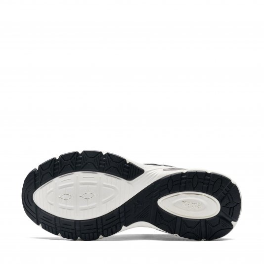 Leading Direction 6906 Silver/Black/Pink