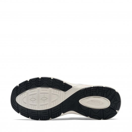 Leading Direction 6906 Silver/White/Blue