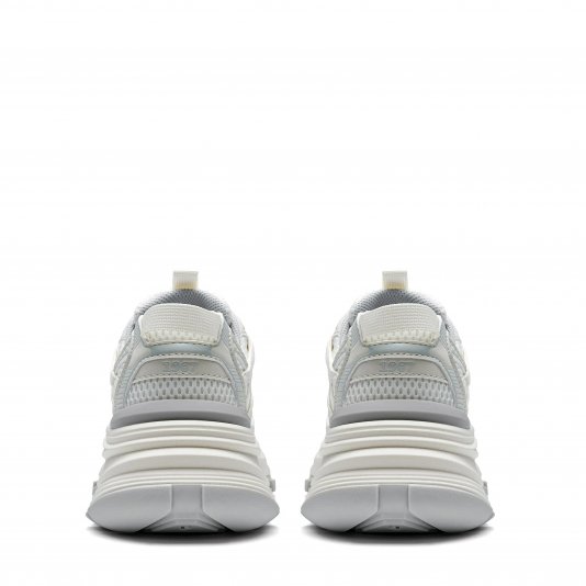 Matrix Web White/Ivory/Light Grey