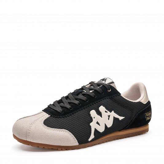 O.lite 70 Carbon Black/Sand