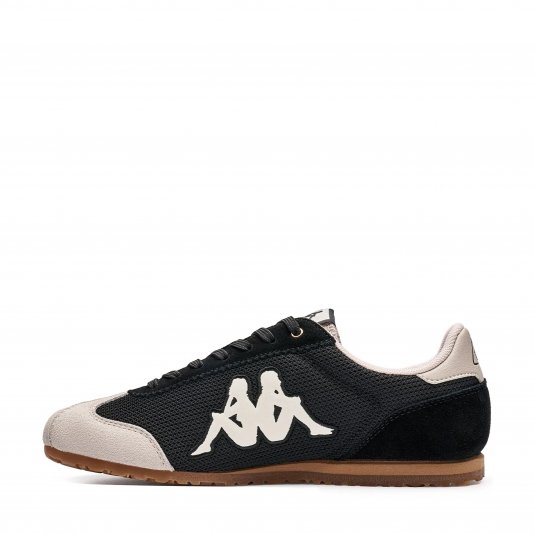 O.lite 70 Carbon Black/Sand