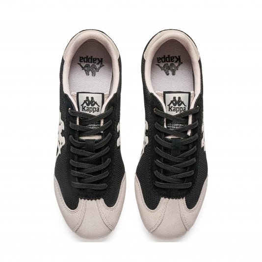 O.lite 70 Carbon Black/Sand