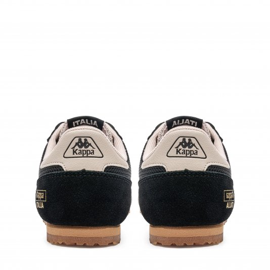 O.lite 70 Carbon Black/Sand