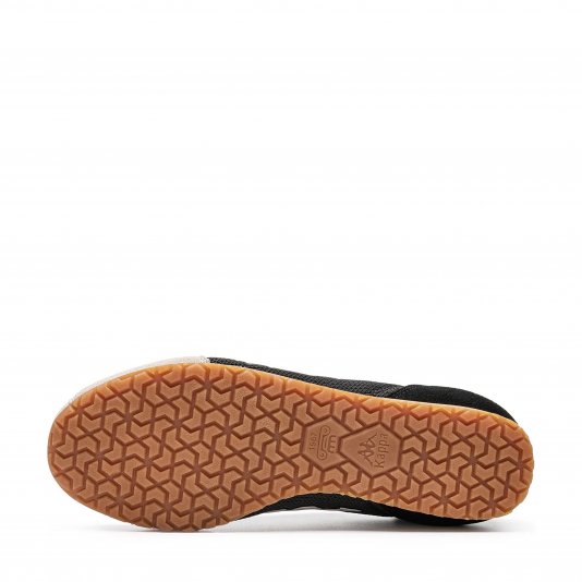 O.lite 70 Carbon Black/Sand